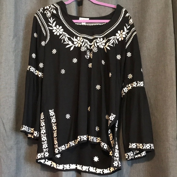 Clothes - Picture 1 of 4